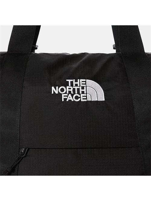 borealis tote THE NORTH FACE | NF0A52SVKX71